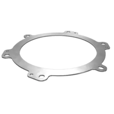 7G-0437: Chapa da Embreagem com Diâmetro Externo de 336 mm