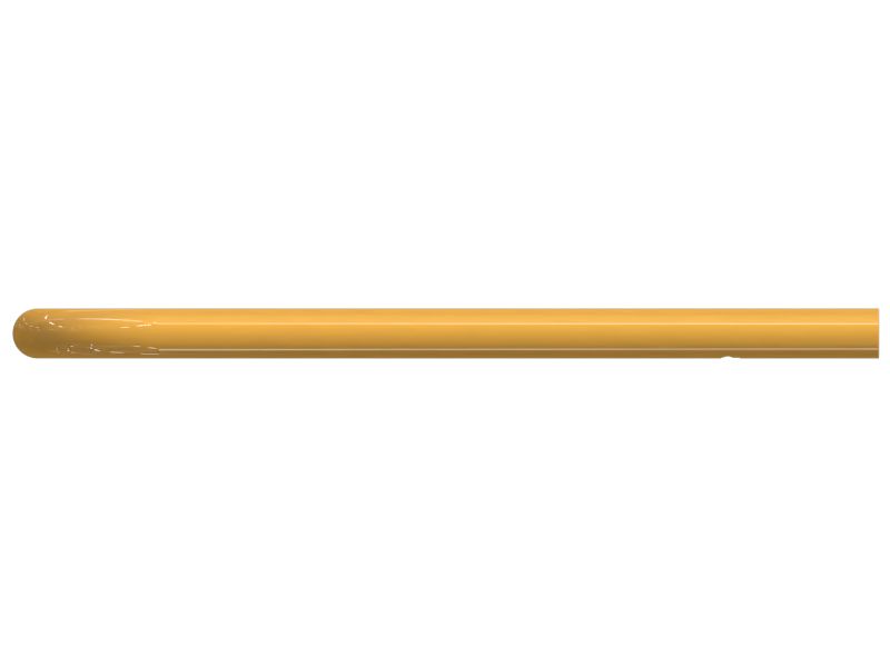 9V-8533: TUBE 9V8533 купить