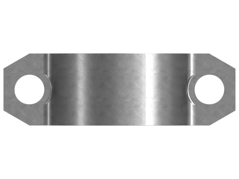 Ремень приводного вала