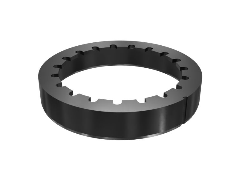 130-8713: ВТУЛКА