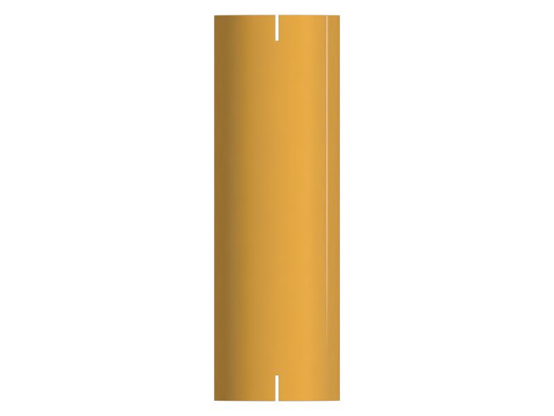 534-0447: EXHAUST-PIPE 5340447 buy