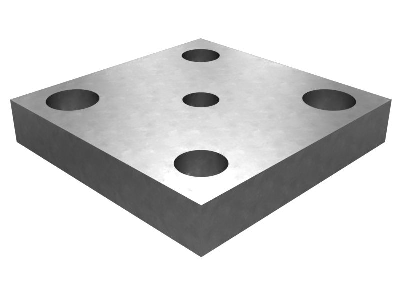 202-2005: Оболочка