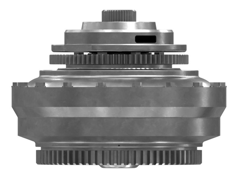 168-5223: Converter Group-Torque | Cat® Parts Store