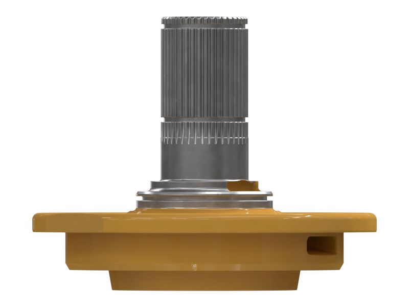 ВОДИЛО В СБОРЕ