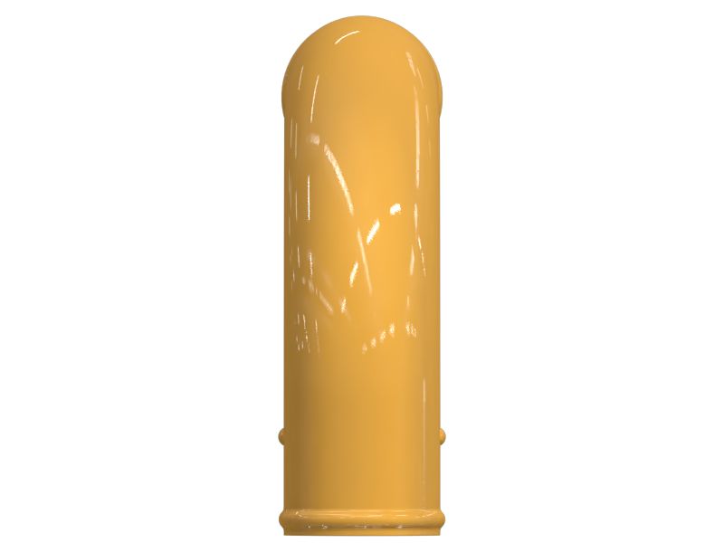 4P-7728: TUBE 4P7728 купить