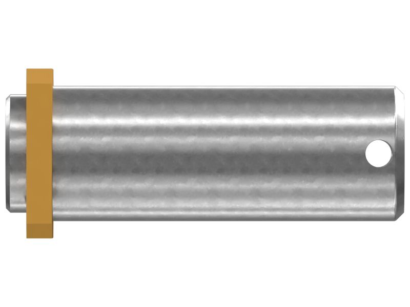 394-1020: ПАЛЕЦ В СБОРЕ 3941020 купить