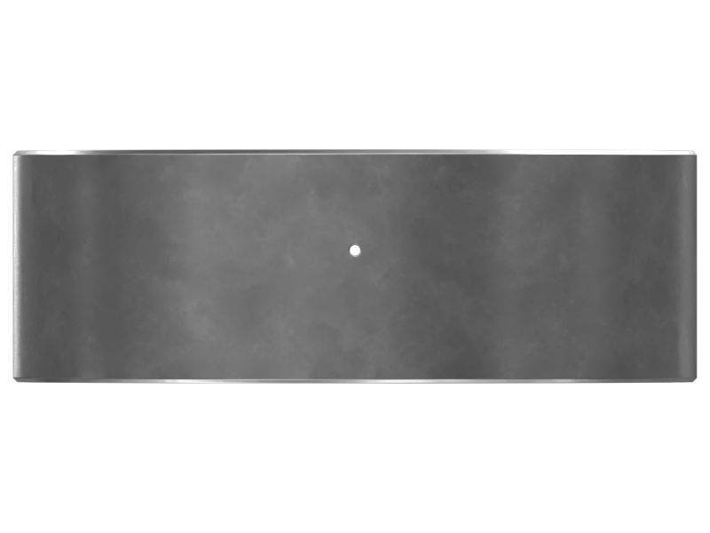 Зубчатый венец