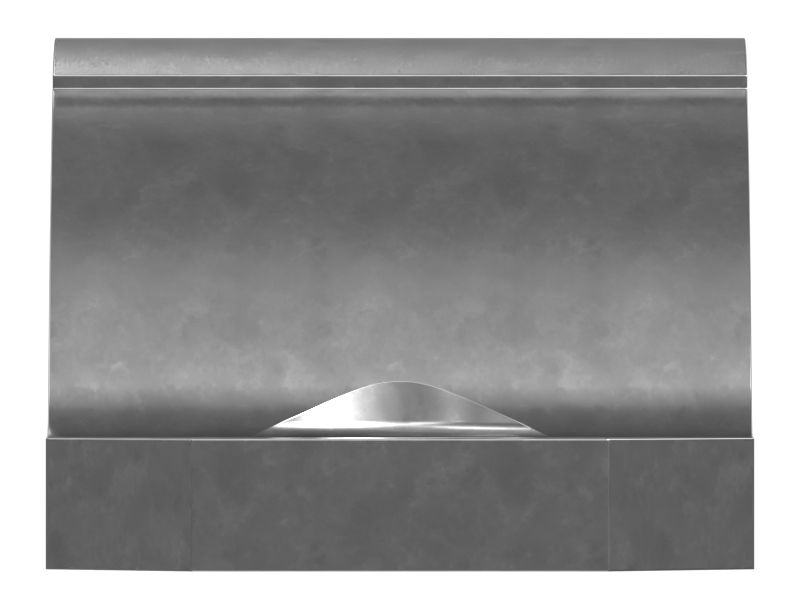 Ремень приводного вала