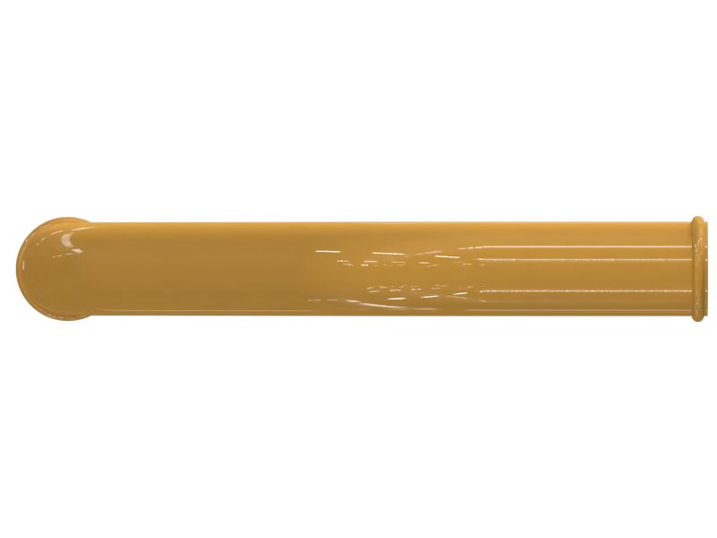 149-7874: 60.2mm Inner Diameter Radiator Outlet Hose Tube 1497874 buy