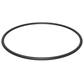 236-6919: 3.1 x 104.4mm 90A FKM O-Ring