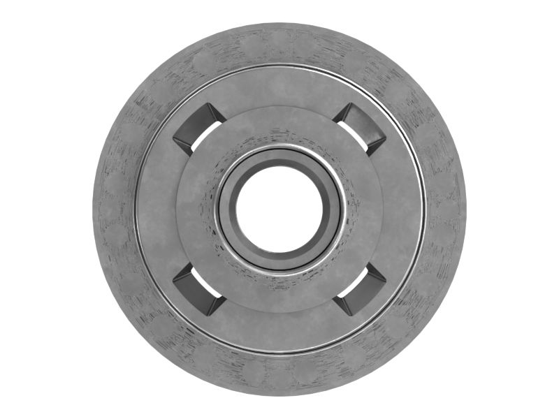 КАРТЕР В СБОРЕ