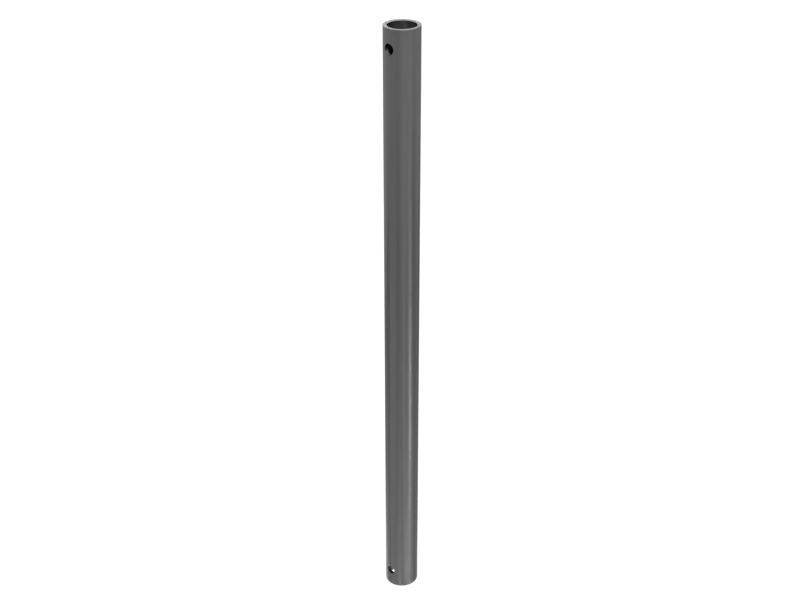 6C-8521: TUBE 6C8521 купить