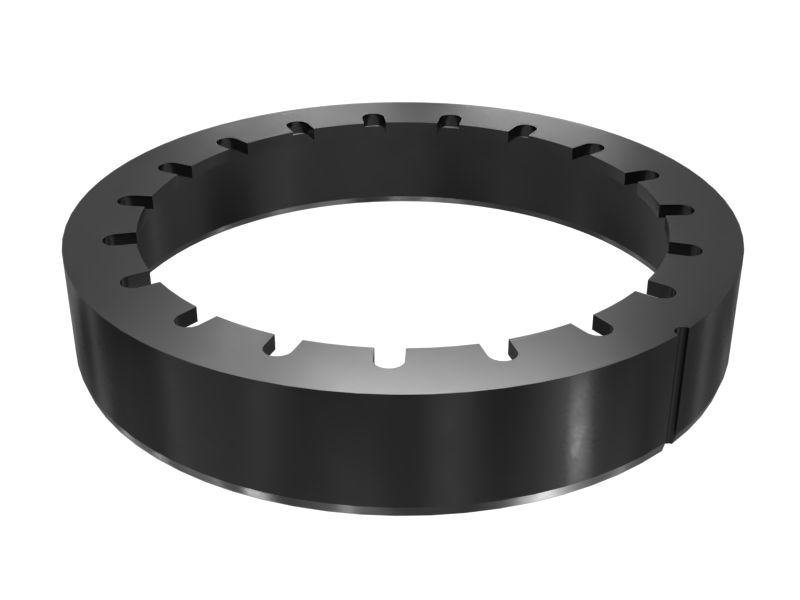 130-8712: ВТУЛКА