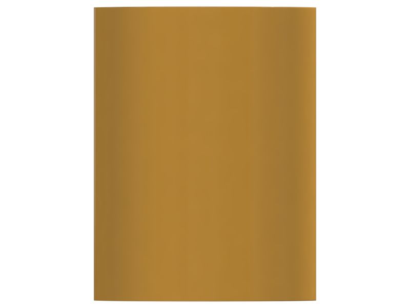 4M-2344: SPACER 4M2344 купить