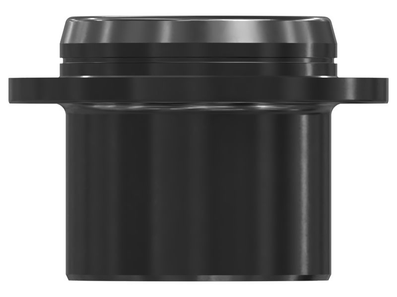 130-8706: Housing-Pinion | Cat® Parts Store