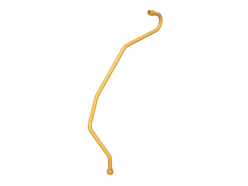 118-2978: Tube Assembly 1182978 Caterpillar