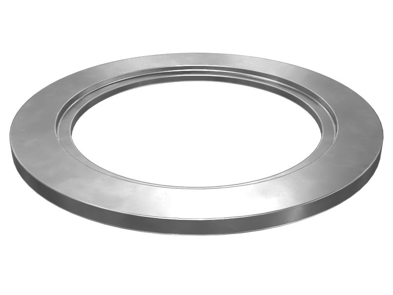 Опорная плита