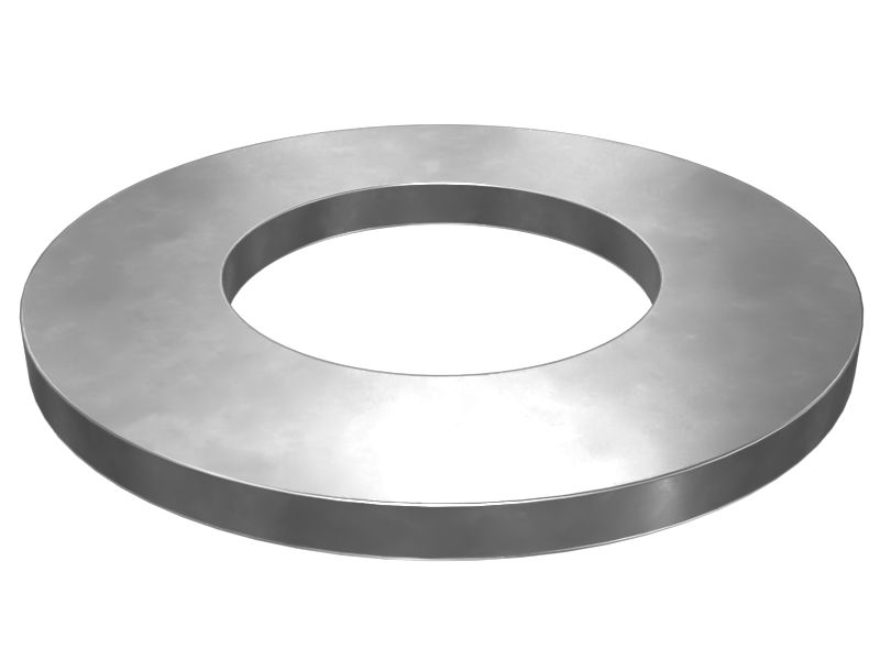 Проставка клапана толщиной 0,9 мм