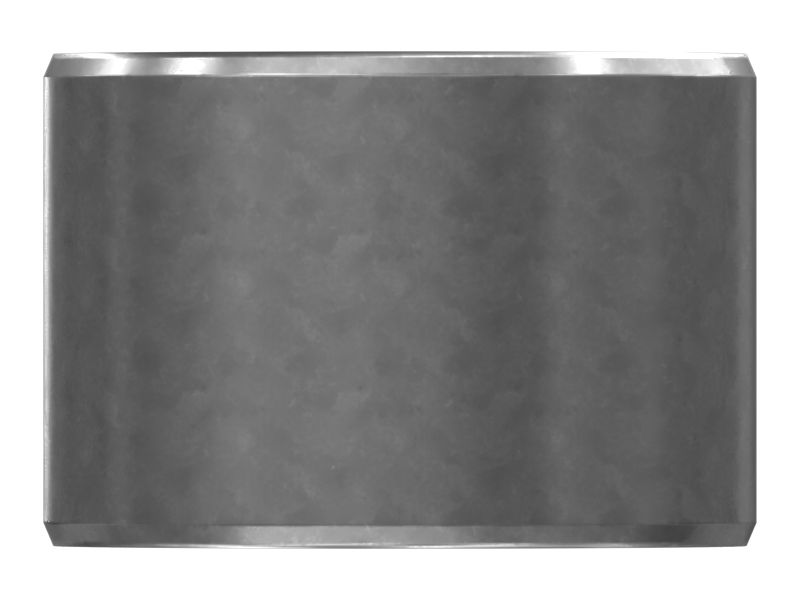 Подшипник скольжения с наружным диаметром 46,076 мм