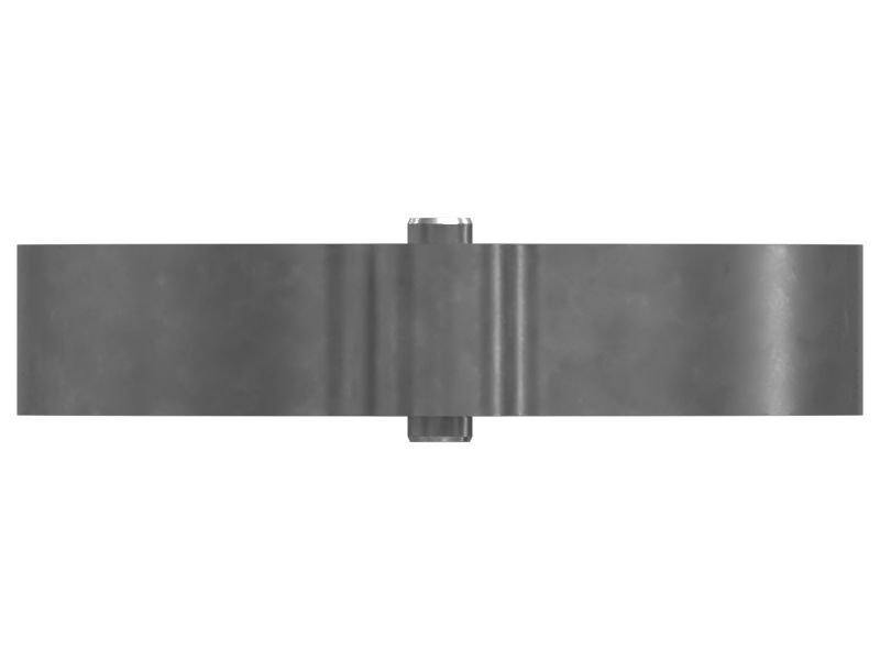 122-6660: Body Assembly-Pump | Cat® Parts Store