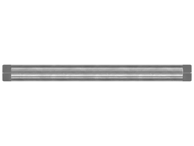 3H-0470: Square Head Puller Screw 3H0470 купить