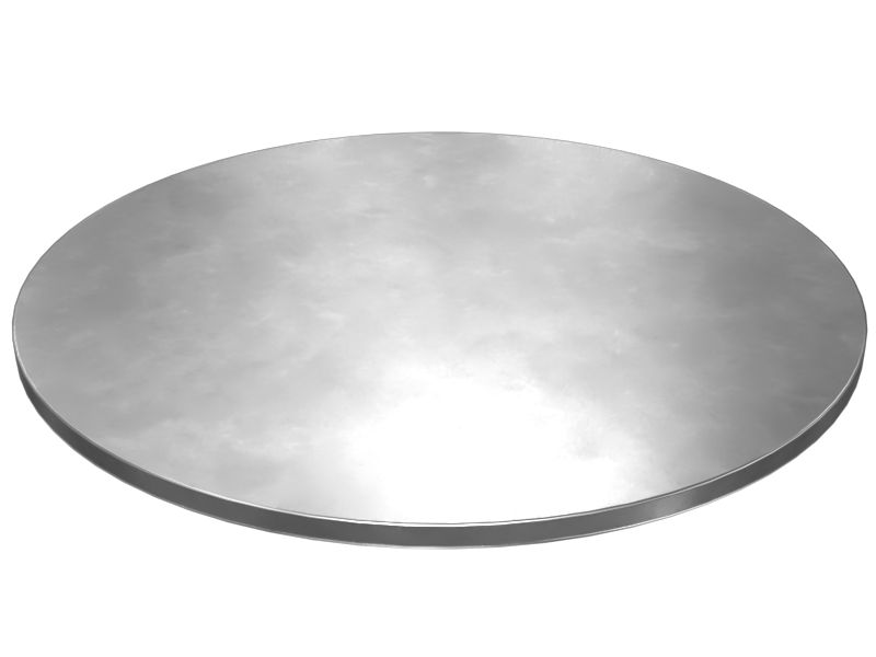 Прокладка клапана толщиной 0,4 мм