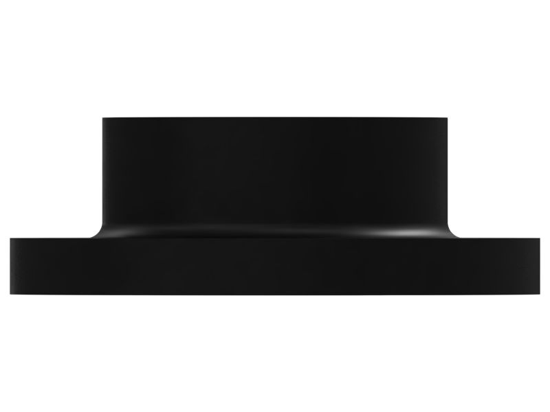 6I-8324: 22mm Thick Bottom Guard Bolt Spacer 6I8324 buy