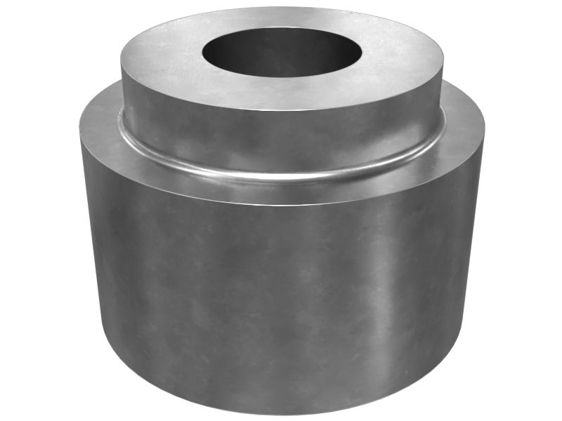 5J-3306: ФИТИНГ