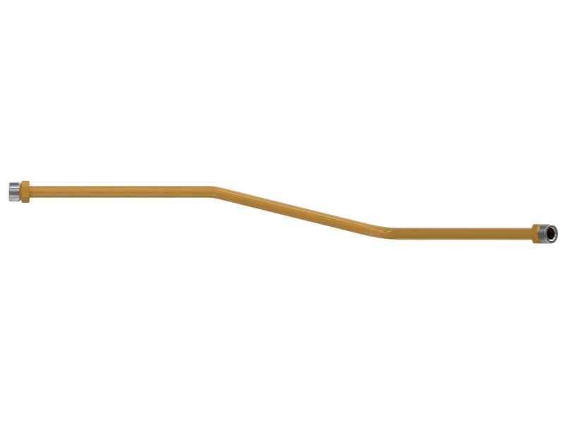 7V-2327: Service Brake Control Tube Assembly | CATCorp