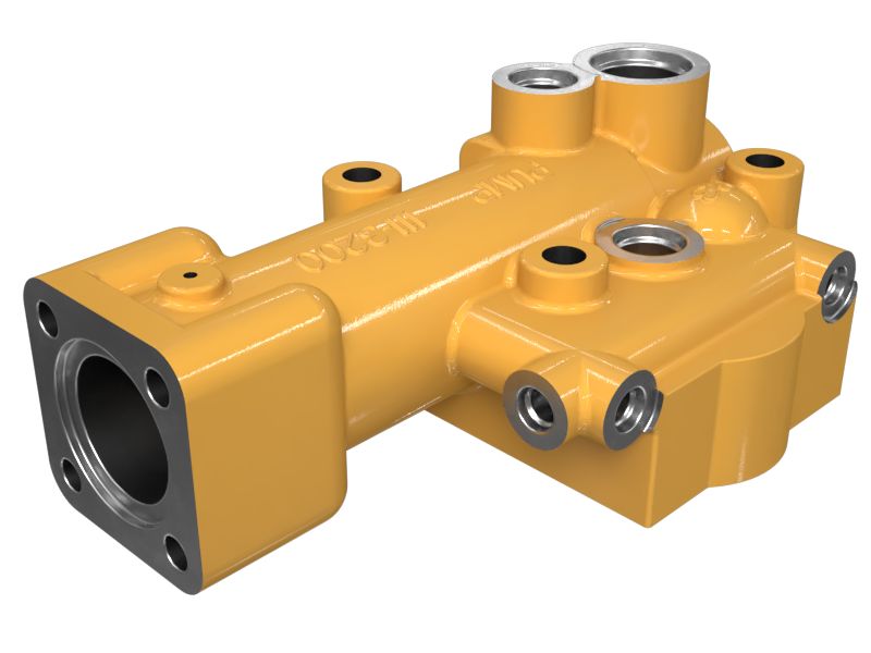 111-3200: Текст