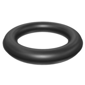 277-2550: 1.9 x 7.8mm 90A FKM O-Ring