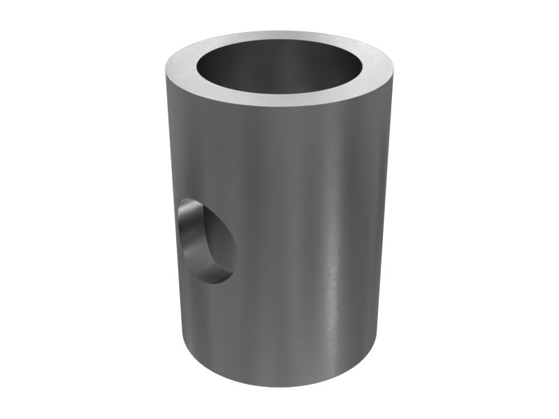 9U-2421: ПРОКЛАДКА