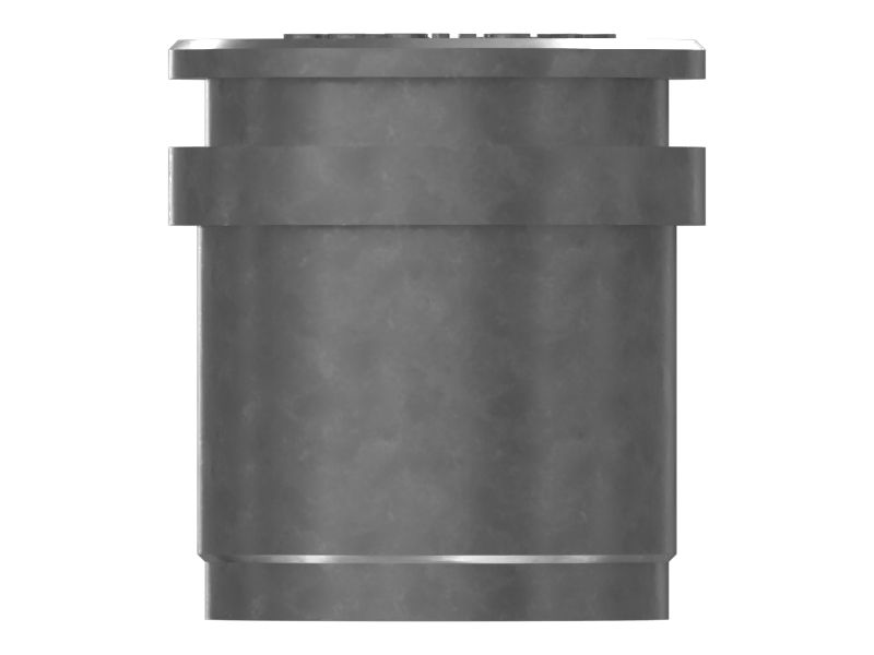 Гидравлический предохранительный клапан