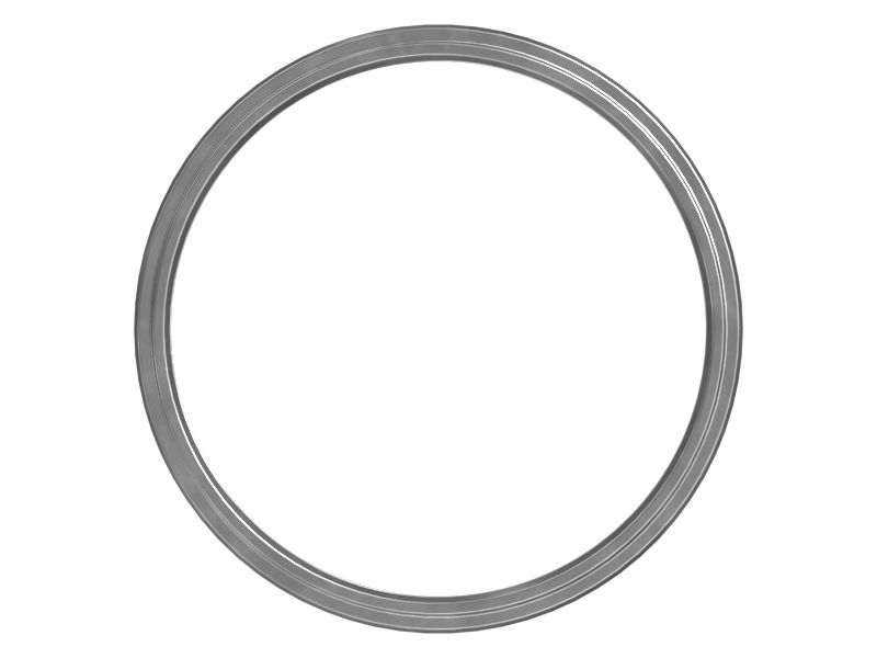 Опора кольца с внутренним диаметром 134 мм для планетарной трансмиссии