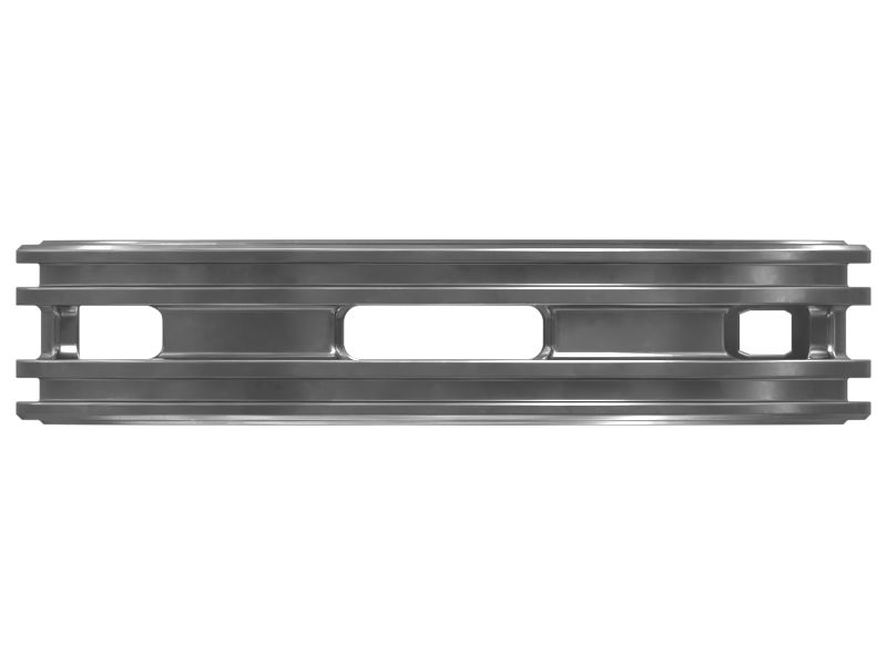 Опора кольца с внутренним диаметром 134 мм для планетарной трансмиссии