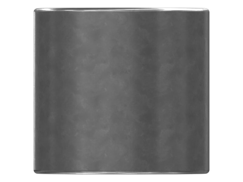 Подшипник игольчатый