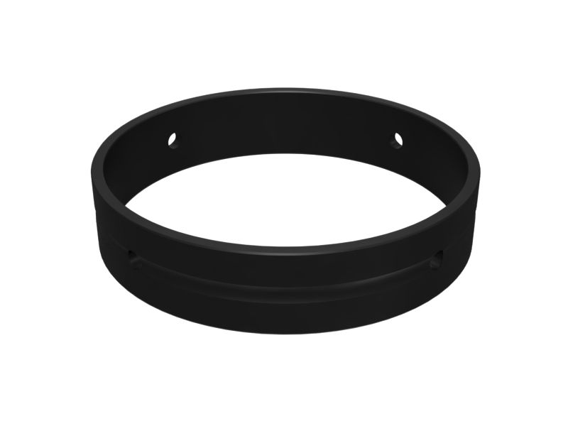 213-1366: 235.98mm Outside Diameter Sleeve Bearing | Cat® Parts Store