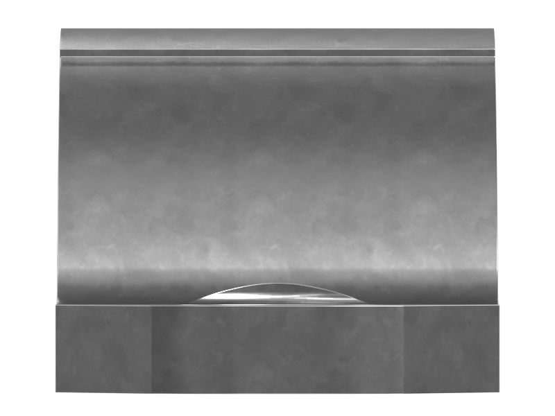 Ремень приводного вала