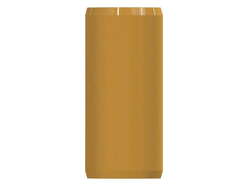 ВТУЛКА