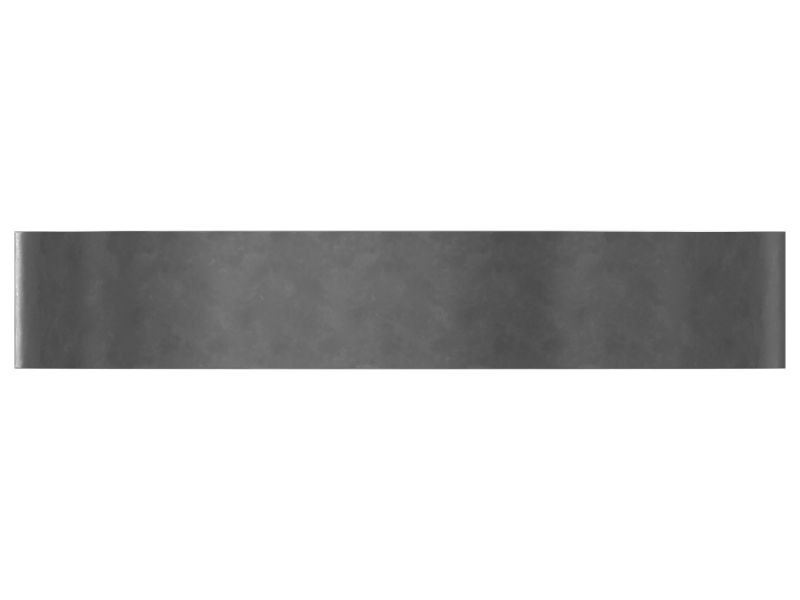 Стальной круглый фиксатор с наружным диаметром 70 мм