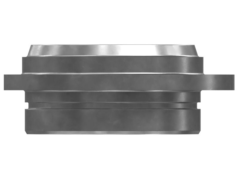 КОРПУС ПОДШИПНИКА