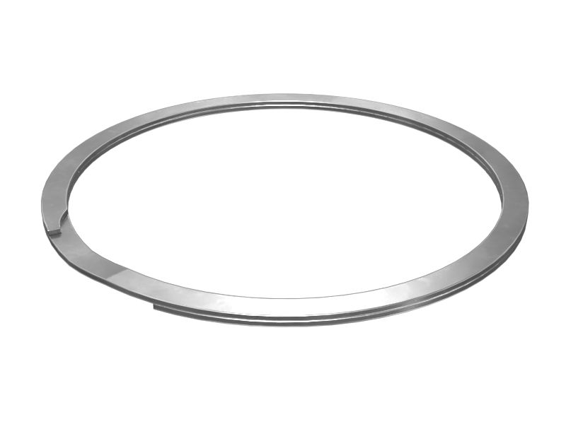 571-8712: Ring-Retaining