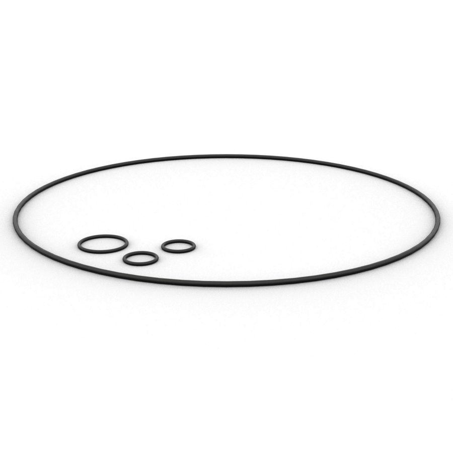 4787892 KITTORQUE CONVERTER GASKET Cat® Parts Store