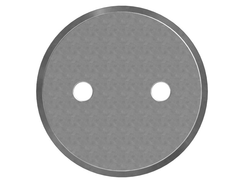 Retainer