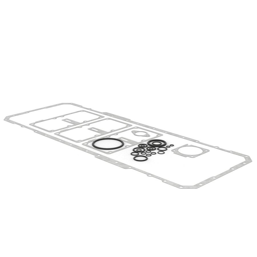 4602419 KITBLOCK & OIL PAN GASKETS Cat® Parts Store