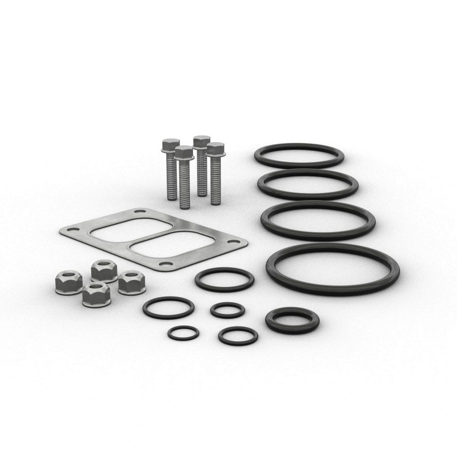 512-9595-kit-turbocharger-install-cat-parts-store