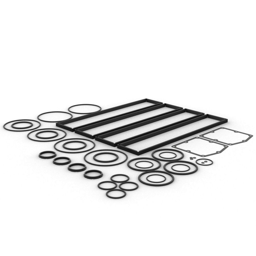 516-7293-kit-aftercooler-lines-install-cat-parts-store
