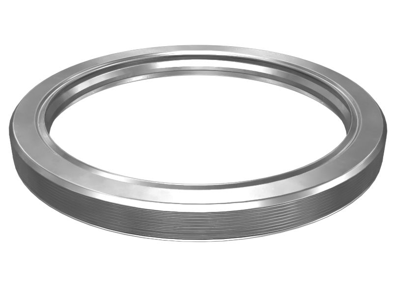 511-7046: МАНЖЕТНОЕ УПЛОТНЕНИЕ