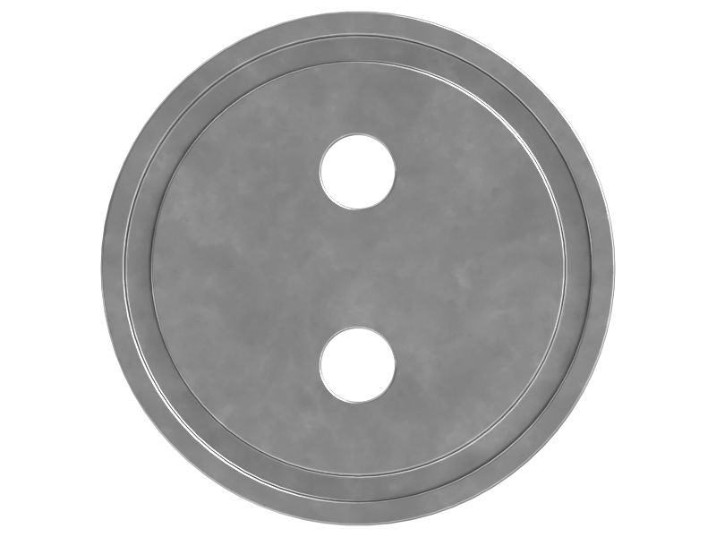 Retainer