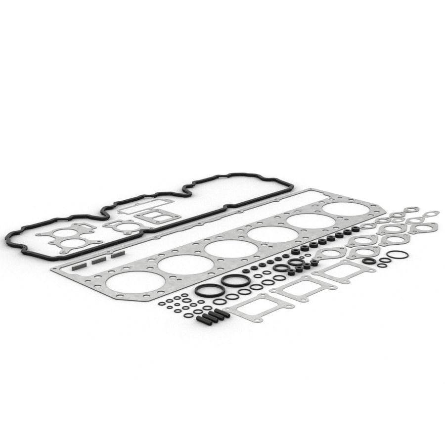 518-1743: Single Cylinder Head Install Kit 5181743 купить